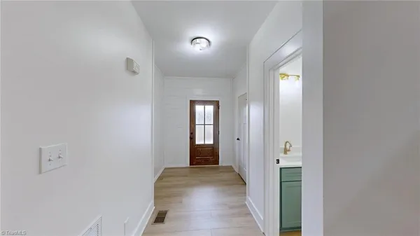 $629,900 | 108 Sprucewood Court, Archdale, NC 27263