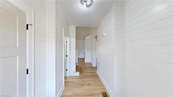 $629,900 | 108 Sprucewood Court, Archdale, NC 27263