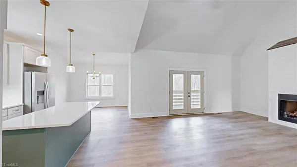 $629,900 | 108 Sprucewood Court, Archdale, NC 27263