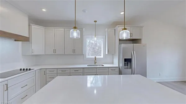 $629,900 | 108 Sprucewood Court, Archdale, NC 27263