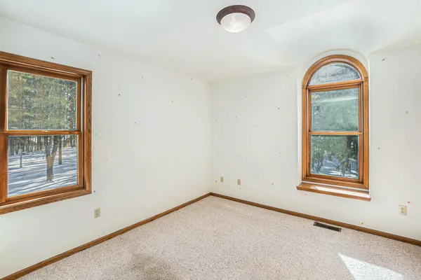 $549,000 | 8872 Hidden Harbor Drive, Rodney, MI 49342