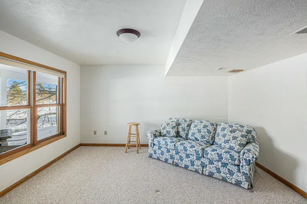 $549,000 | 8872 Hidden Harbor Drive, Rodney, MI 49342