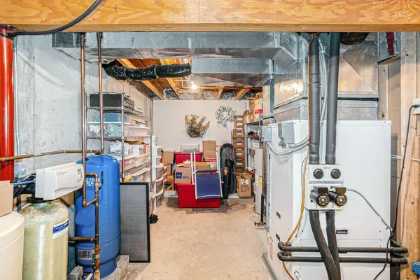 $549,000 | 8872 Hidden Harbor Drive, Rodney, MI 49342