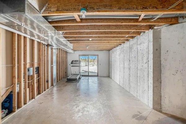 $549,000 | 8872 Hidden Harbor Drive, Rodney, MI 49342