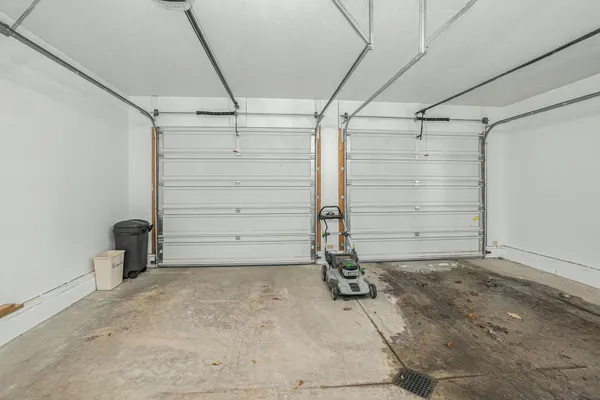 $549,000 | 8872 Hidden Harbor Drive, Rodney, MI 49342