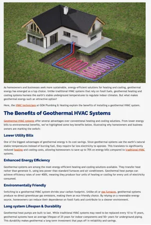 $549,000 | 8872 Hidden Harbor Drive, Rodney, MI 49342