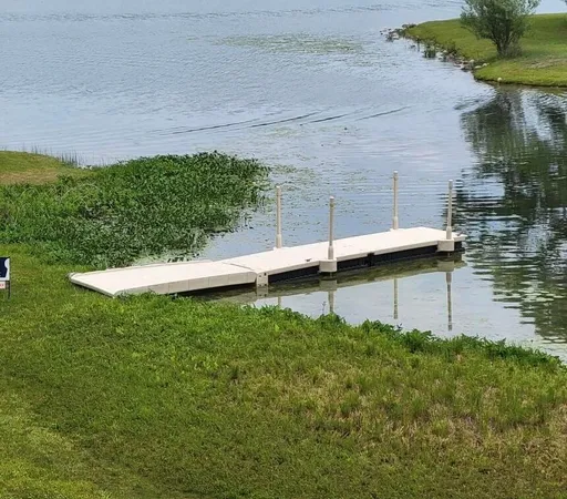 $549,000 | 8872 Hidden Harbor Drive, Rodney, MI 49342