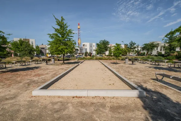 $329,000 | 434 Crate Avenue, Sacramento, CA 95818