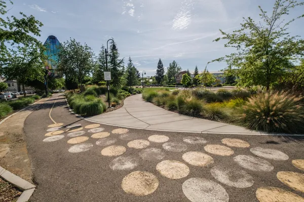 $329,000 | 434 Crate Avenue, Sacramento, CA 95818