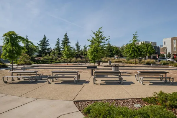 $329,000 | 434 Crate Avenue, Sacramento, CA 95818