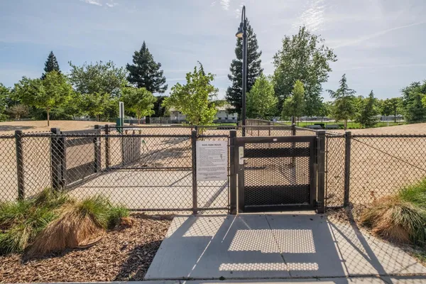 $329,000 | 434 Crate Avenue, Sacramento, CA 95818