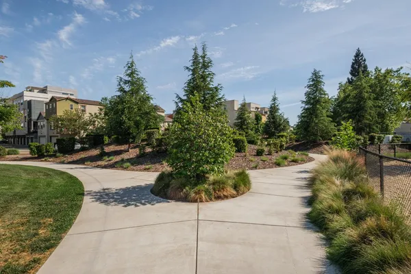 $329,000 | 434 Crate Avenue, Sacramento, CA 95818