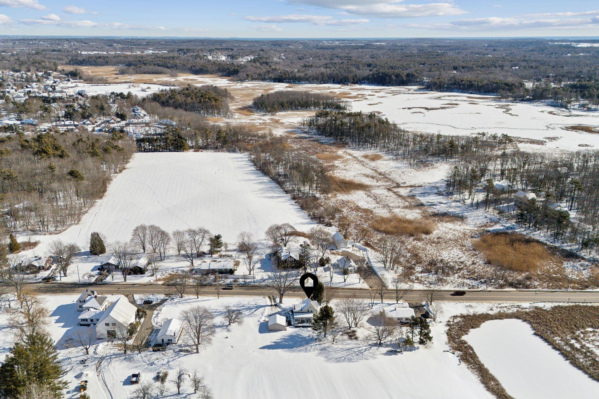 55 Black Point Road Scarborough, ME 04074 - Photo 52 of 63 21_DJI_20250208101017_0340_D 1