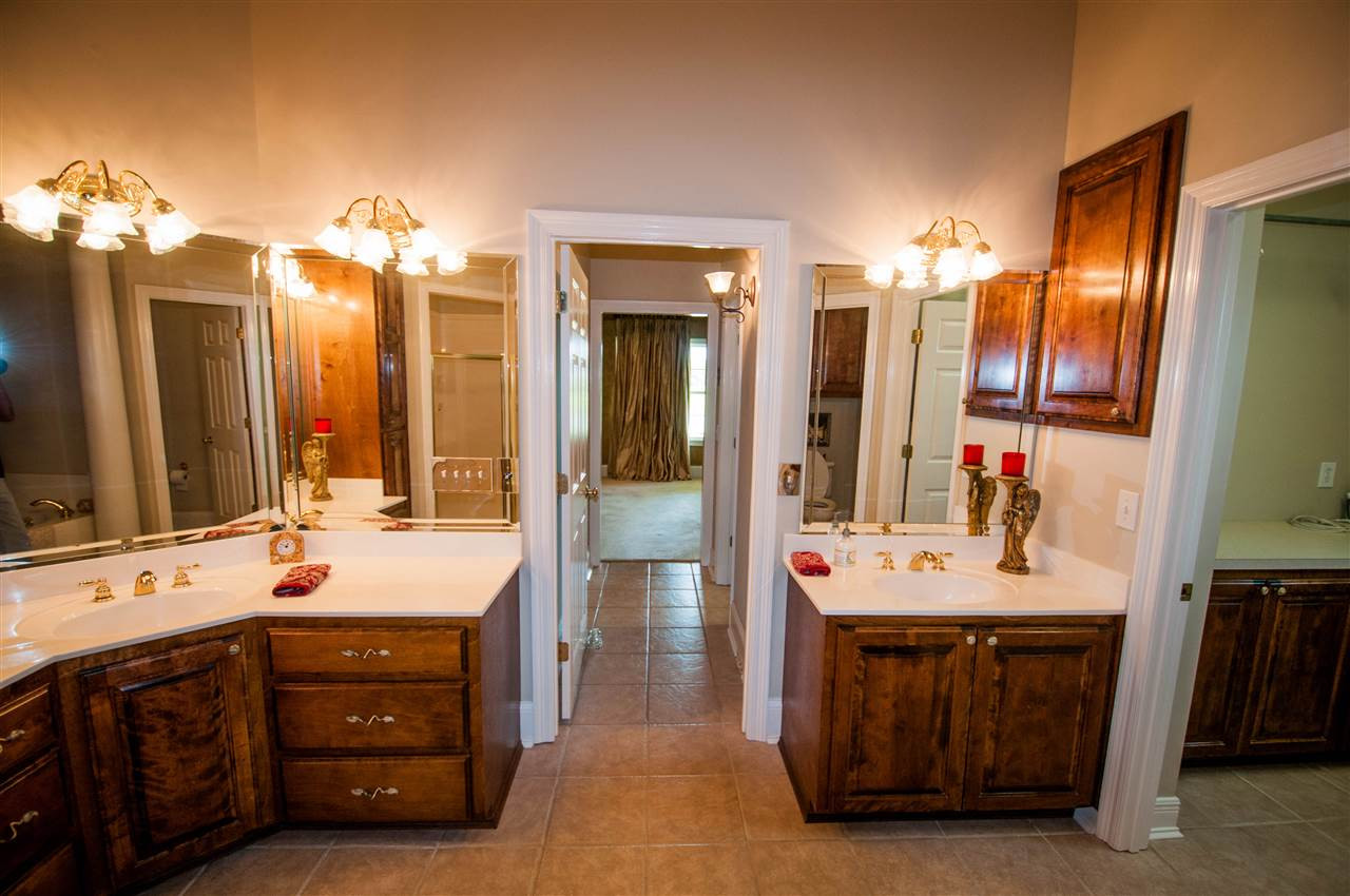 5550 Dry Grove Road Terry, MS 39170 - Photo 20 of 31 Photo 20