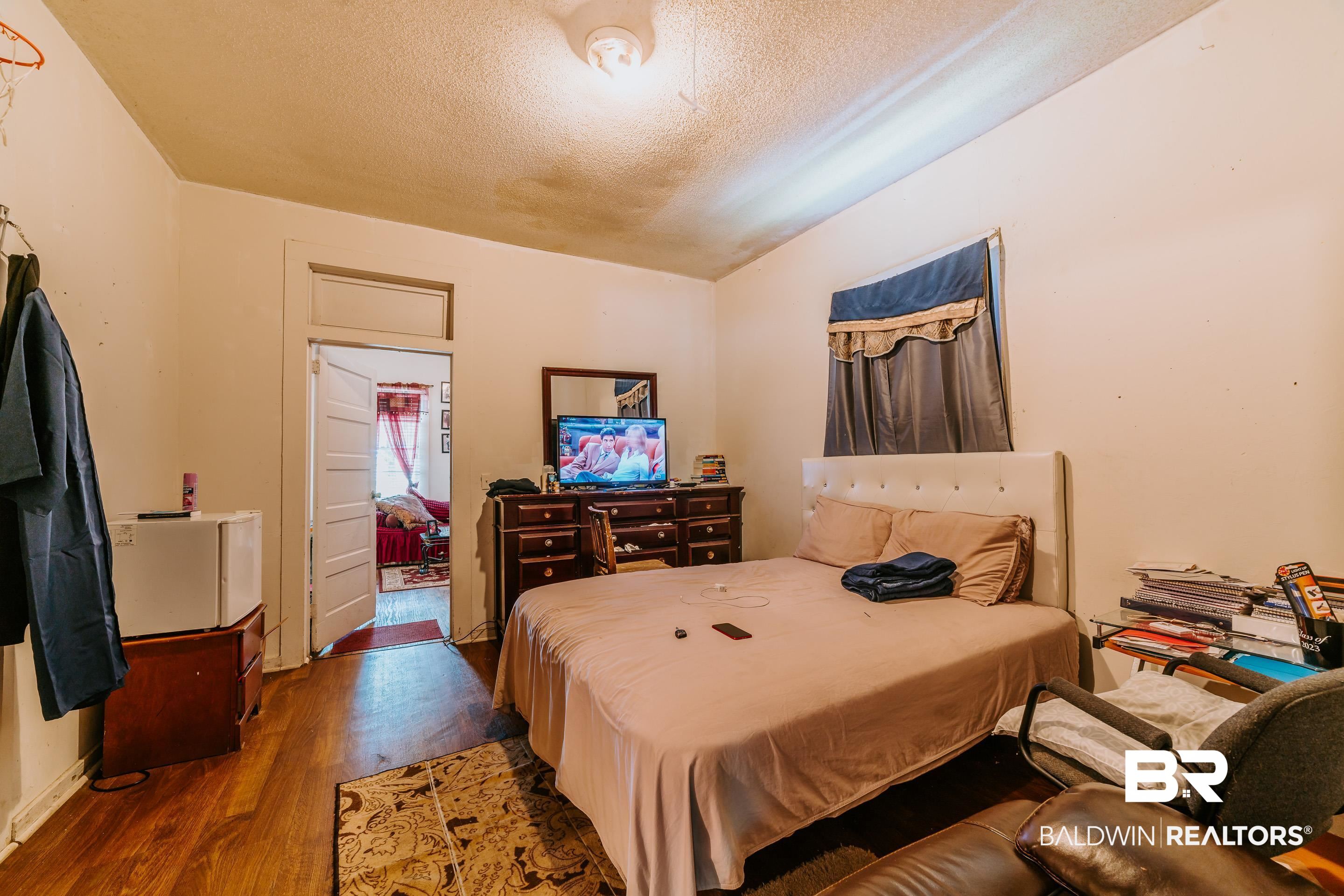1200 Seneca Street Mobile, AL 36605 - Photo 12 of 22