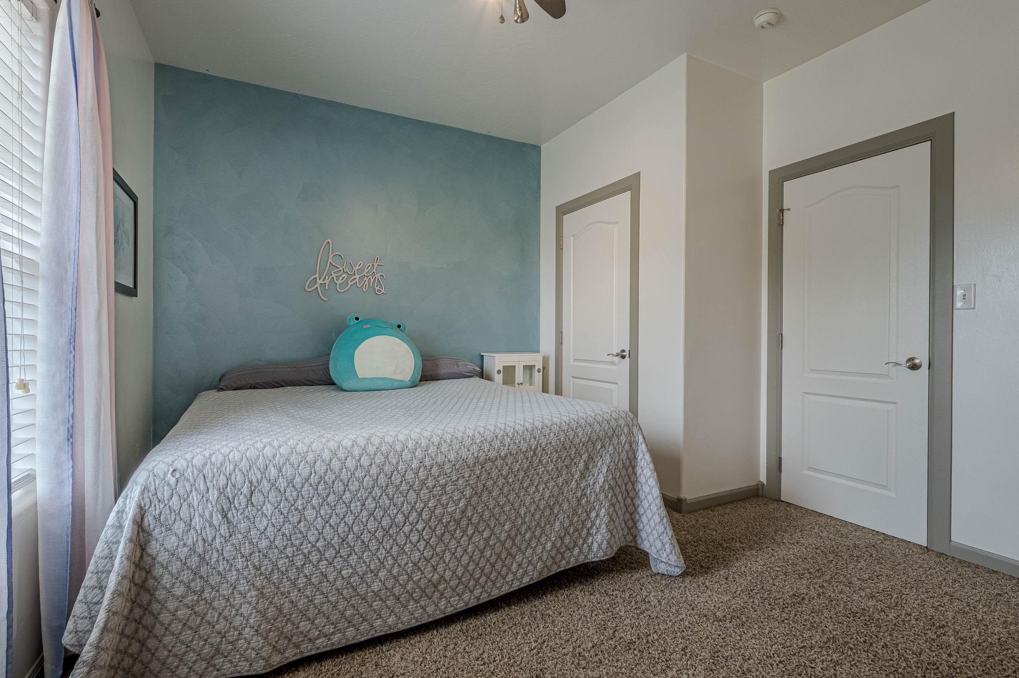 1266 14 Road Loma, CO 81524 - Photo 26 of 41