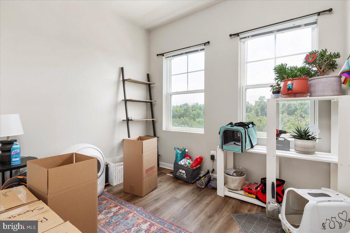 267 Patchwork Drive Stephenson, VA 22656 - Photo 17 of 41 a living room with furniture and a window