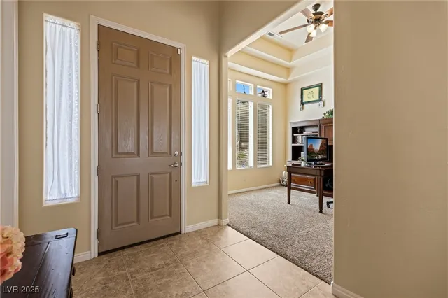 $549,000 | 1399 Chaparral Drive, Mesquite, NV 89027