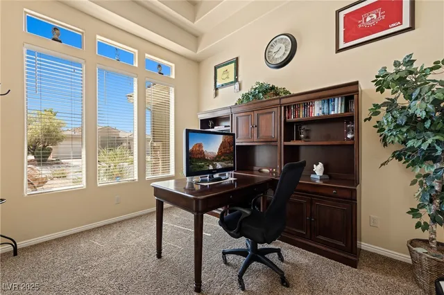 $549,000 | 1399 Chaparral Drive, Mesquite, NV 89027