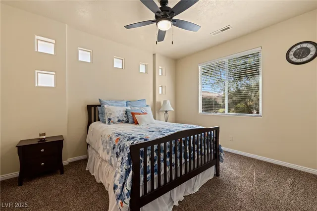 $549,000 | 1399 Chaparral Drive, Mesquite, NV 89027