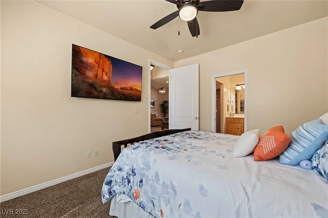 $549,000 | 1399 Chaparral Drive, Mesquite, NV 89027