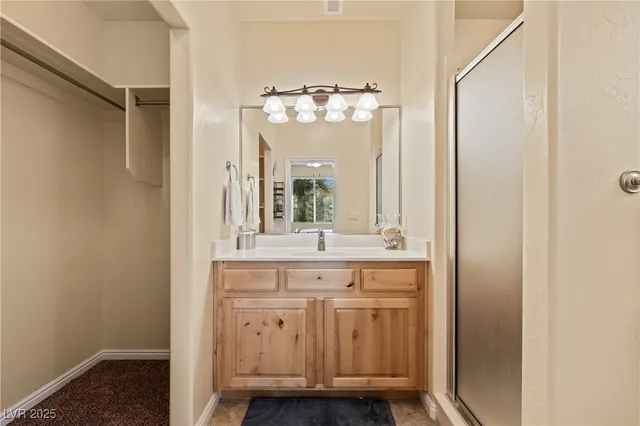 $549,000 | 1399 Chaparral Drive, Mesquite, NV 89027