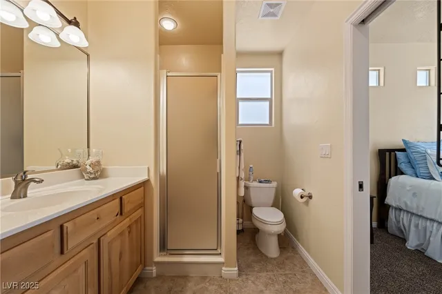 $549,000 | 1399 Chaparral Drive, Mesquite, NV 89027