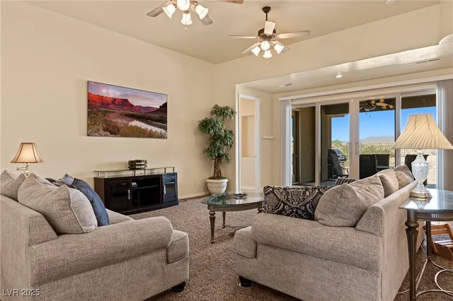 $549,000 | 1399 Chaparral Drive, Mesquite, NV 89027