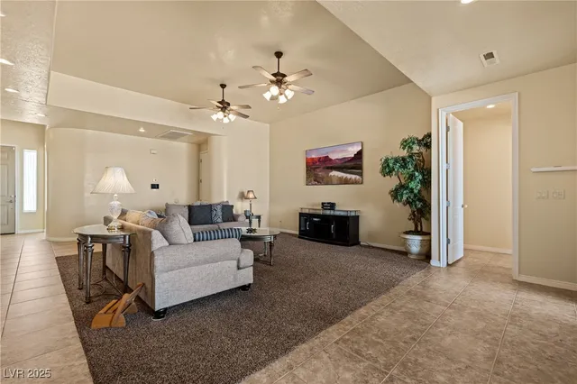 $549,000 | 1399 Chaparral Drive, Mesquite, NV 89027