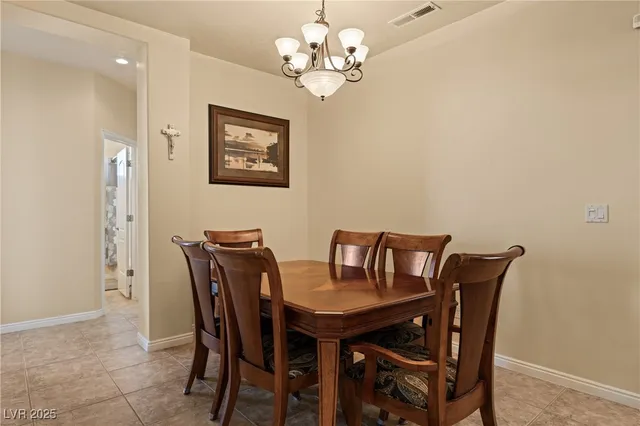 $549,000 | 1399 Chaparral Drive, Mesquite, NV 89027