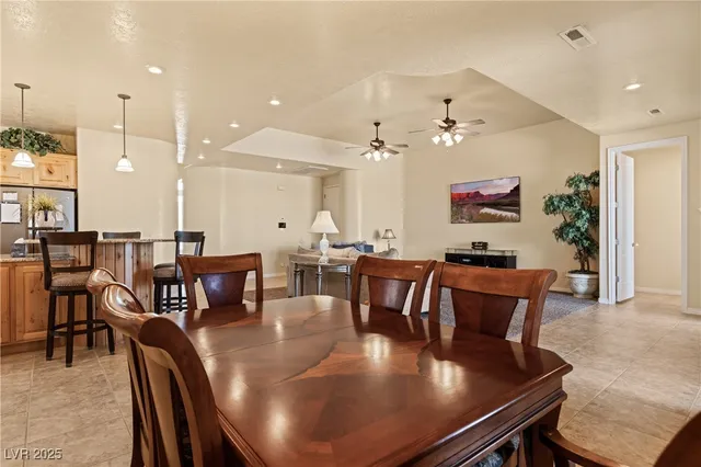 $549,000 | 1399 Chaparral Drive, Mesquite, NV 89027