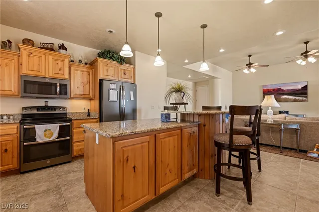 $549,000 | 1399 Chaparral Drive, Mesquite, NV 89027