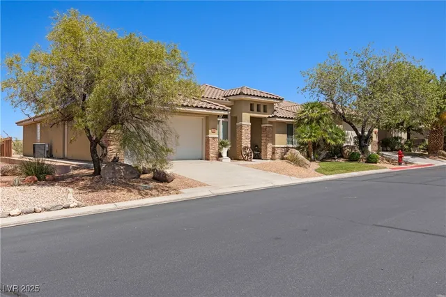 $549,000 | 1399 Chaparral Drive, Mesquite, NV 89027