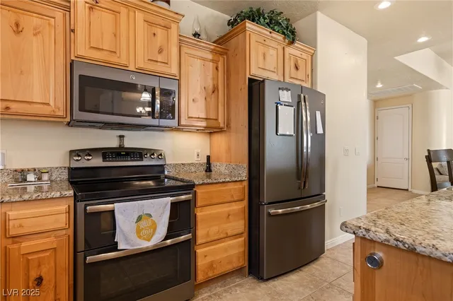 $549,000 | 1399 Chaparral Drive, Mesquite, NV 89027