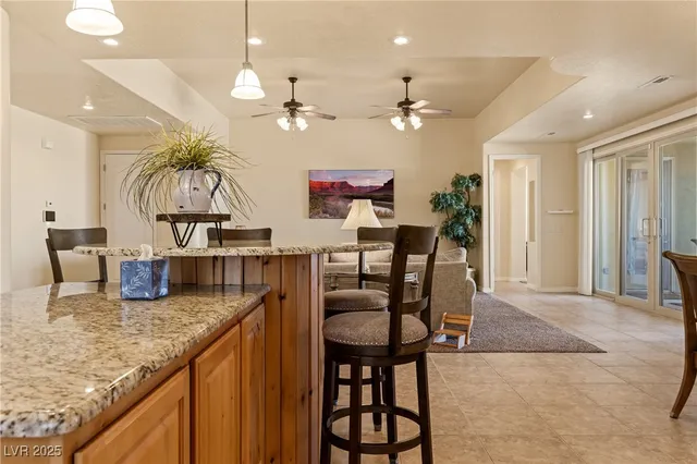 $549,000 | 1399 Chaparral Drive, Mesquite, NV 89027