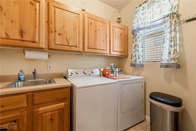 $549,000 | 1399 Chaparral Drive, Mesquite, NV 89027