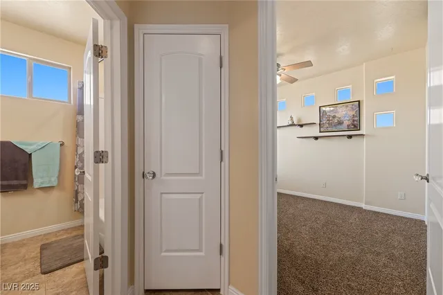 $549,000 | 1399 Chaparral Drive, Mesquite, NV 89027