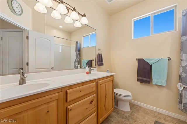 $549,000 | 1399 Chaparral Drive, Mesquite, NV 89027