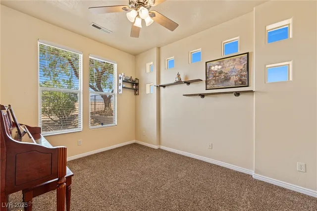 $549,000 | 1399 Chaparral Drive, Mesquite, NV 89027