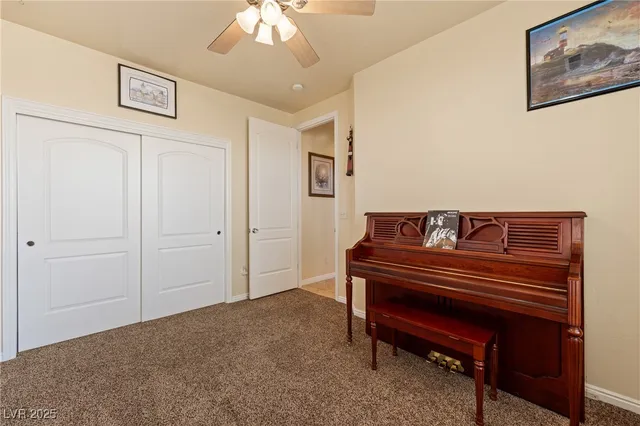 $549,000 | 1399 Chaparral Drive, Mesquite, NV 89027