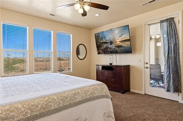 $549,000 | 1399 Chaparral Drive, Mesquite, NV 89027