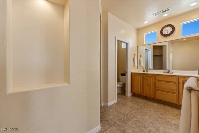 $549,000 | 1399 Chaparral Drive, Mesquite, NV 89027