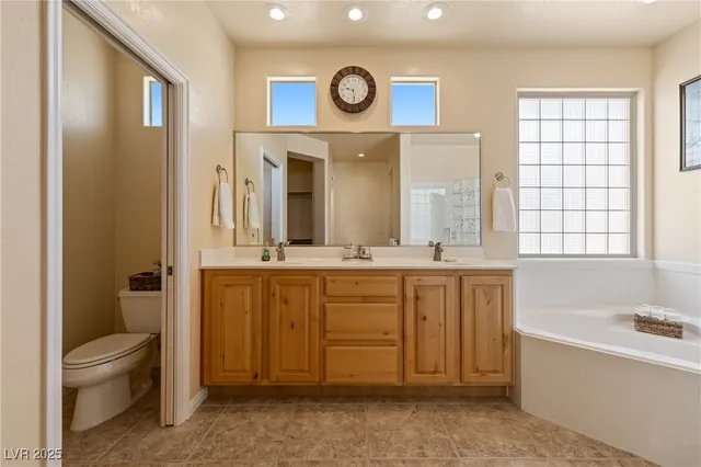 $549,000 | 1399 Chaparral Drive, Mesquite, NV 89027