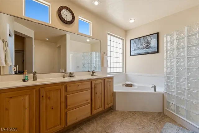 $549,000 | 1399 Chaparral Drive, Mesquite, NV 89027