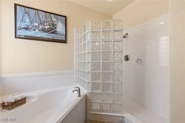 $549,000 | 1399 Chaparral Drive, Mesquite, NV 89027