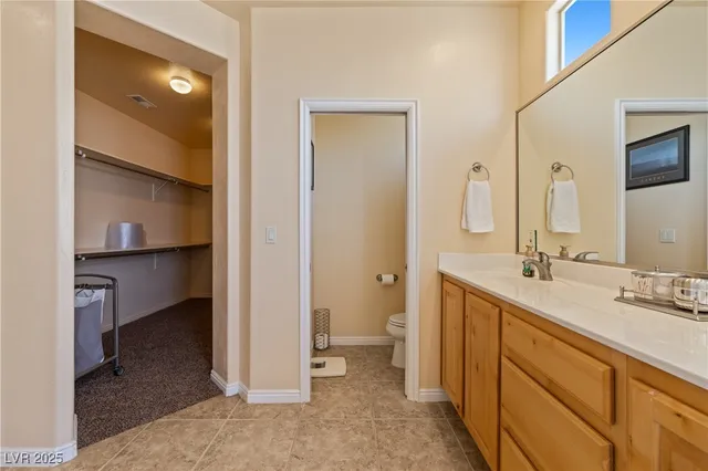 $549,000 | 1399 Chaparral Drive, Mesquite, NV 89027