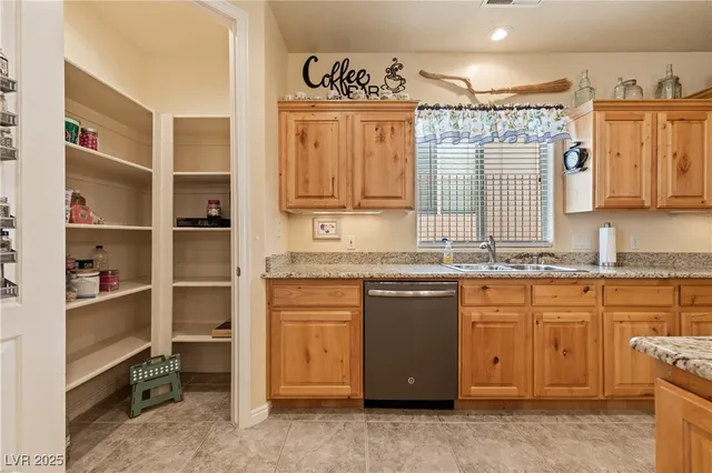 $549,000 | 1399 Chaparral Drive, Mesquite, NV 89027