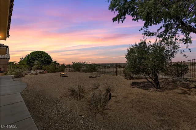 $549,000 | 1399 Chaparral Drive, Mesquite, NV 89027