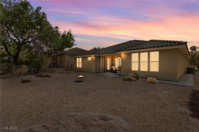 $549,000 | 1399 Chaparral Drive, Mesquite, NV 89027