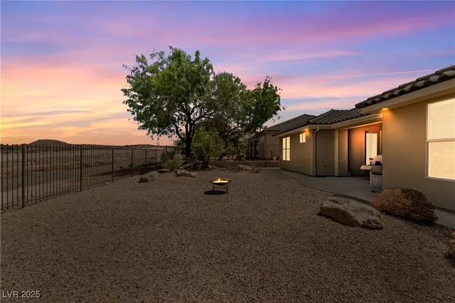 $549,000 | 1399 Chaparral Drive, Mesquite, NV 89027